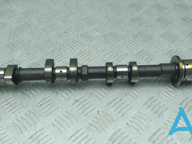 Шток двигуна, випускний, лівий AT4Z6250E FORD