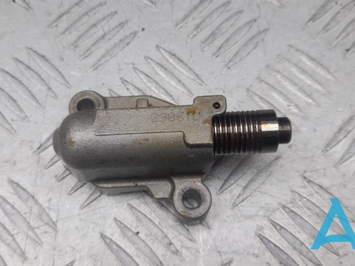 Натягувач ланцюга ГРМ AT4Z6L266B FORD