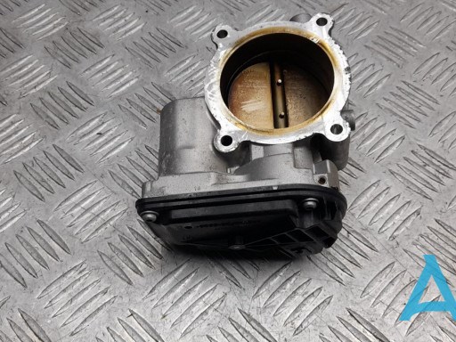 Дросільна заслінка в зборі AT4Z9E926A FORD