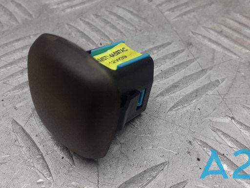 Датчик освітлення AV1Z13A018C FORD