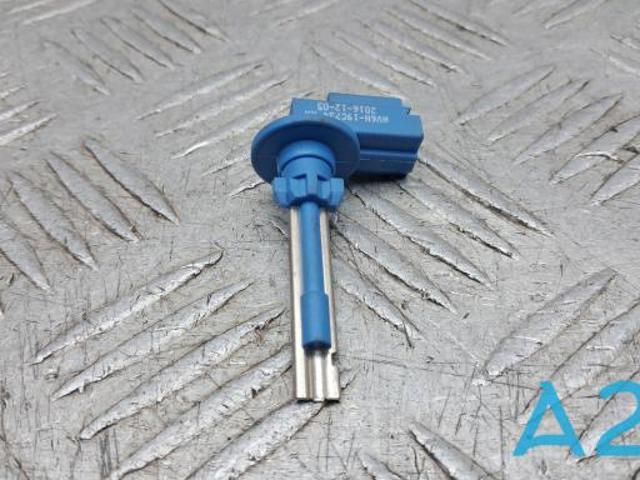 Датчик температури салону AV6N19C734AA FORD