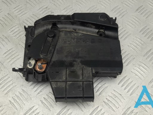 Монтажний блок AV6T14A067BC FORD