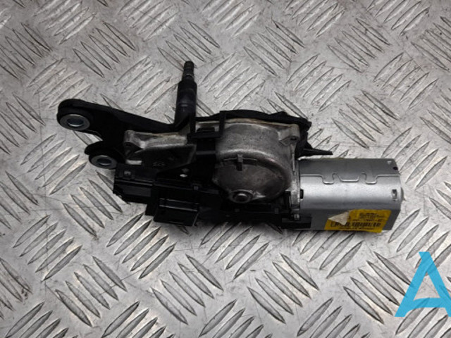 Склоочисник дверей задка AV6Z17508A FORD