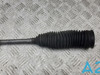 Тяги кермові AV6Z3280A FORD