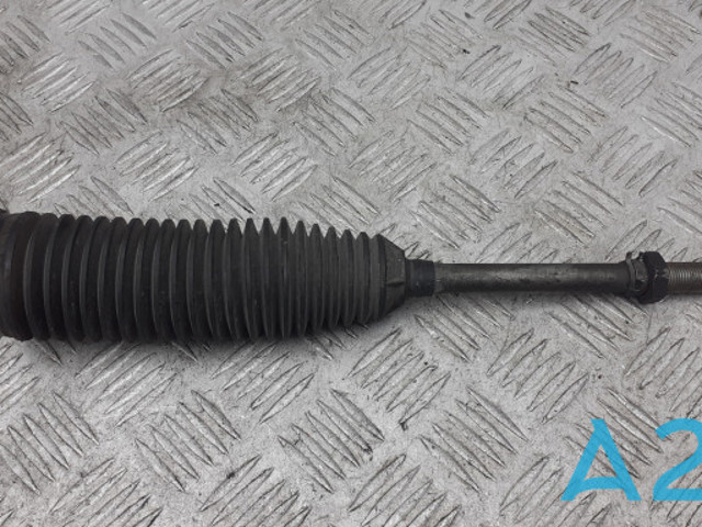 Тяга рульова поздовжня AV6Z3280E FORD