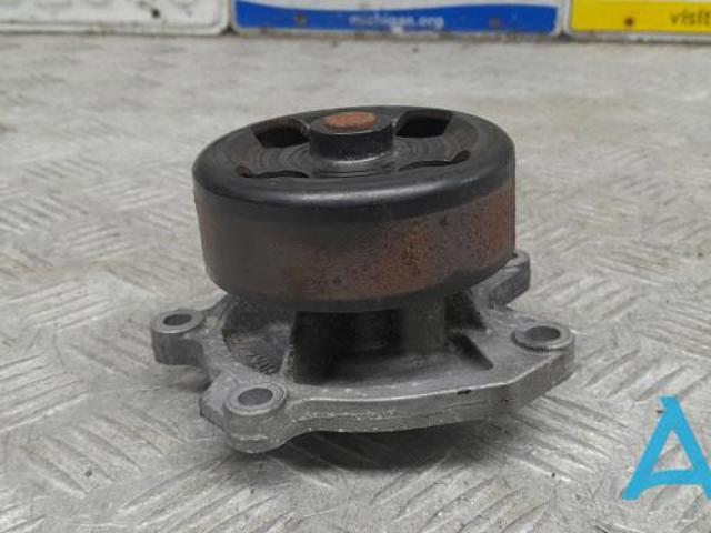 Водяний насос B10101KC0B NISSAN