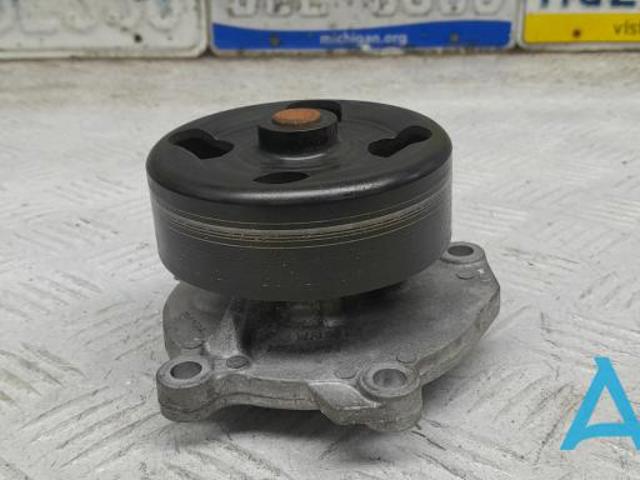 Водяний насос B10101KC0C NISSAN