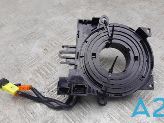Кільце рульового Airbag B55546FK1C NISSAN