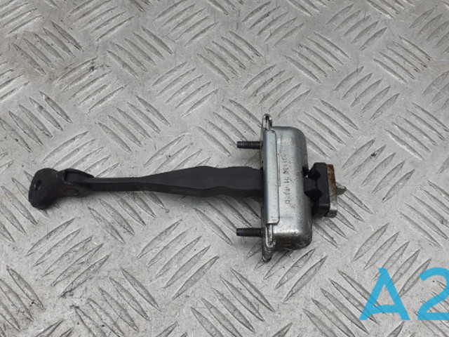 Обмежувач відкриття дверей, передній BB5Z7823552A FORD