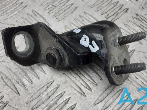 Петля задніх правих дверей BB5Z7826800C FORD