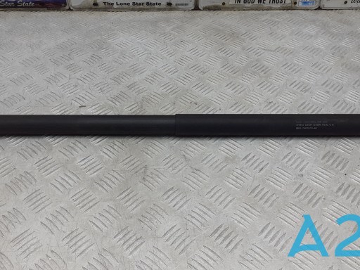 BB5Z78406A10C Ford
