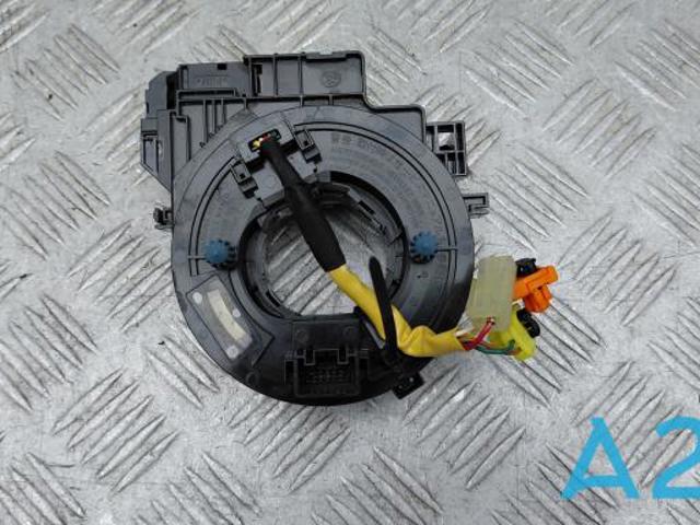Кільце подушки безпеки BDGG66CS0C MAZDA
