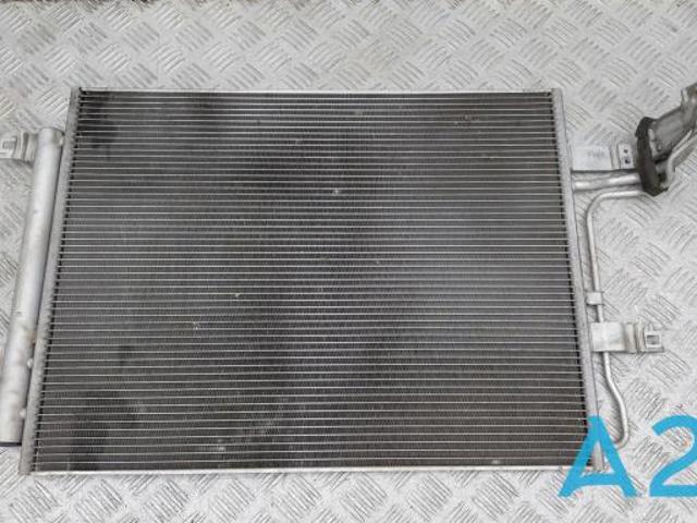 Конденсатор BDTS61480B MAZDA
