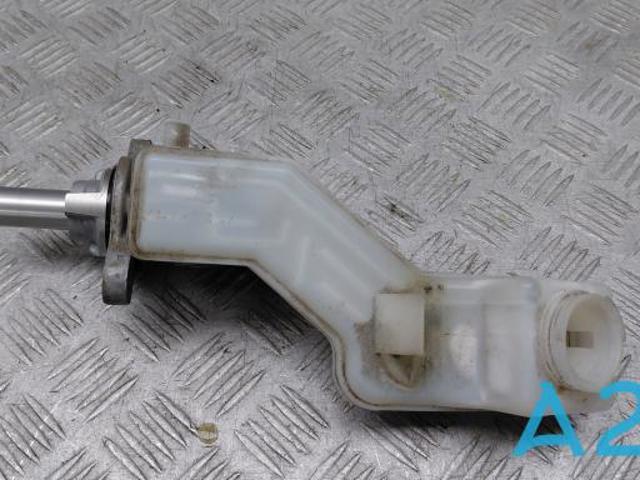 Циліндр гальмівний, головний BDYV4340Z MAZDA