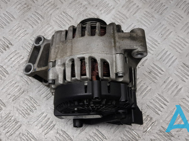 Авто генератор BE8Z10346A FORD