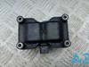 Котушка запалювання BE8Z12029Z FORD