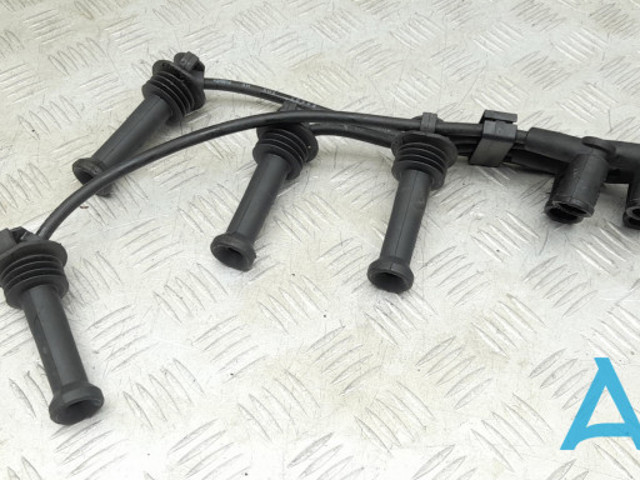 Проводи високовольтні BE8Z12286A FORD