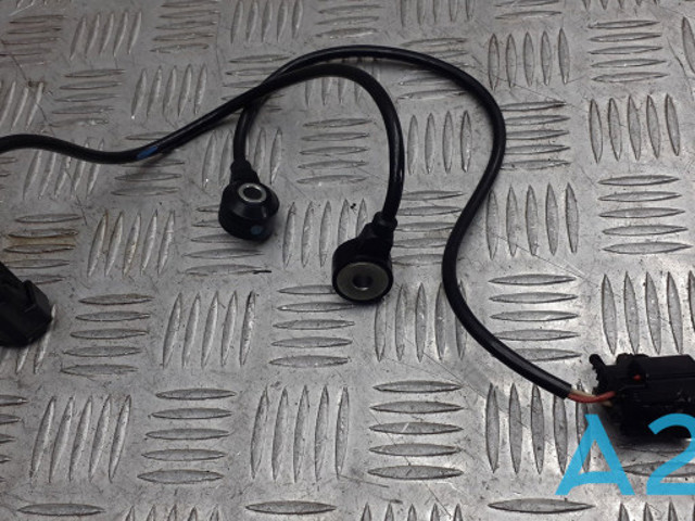 Датчик детонації BE8Z12A699B FORD