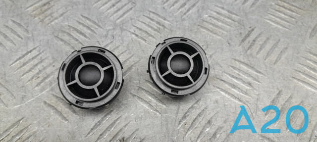 Динамік передньої двері BE8Z18808B FORD