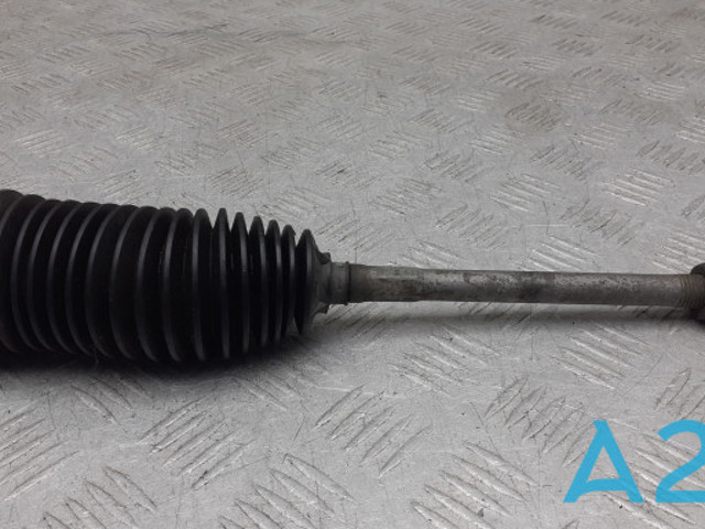 Тяга рульова BE8Z3280A FORD