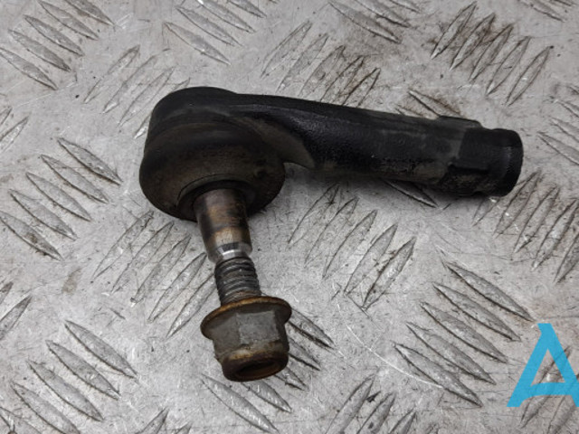 Наконечник рульовий BE8Z3A131A FORD