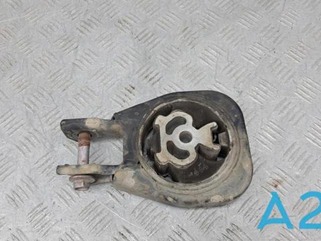 Опора двигуна задня BEET39040B MAZDA