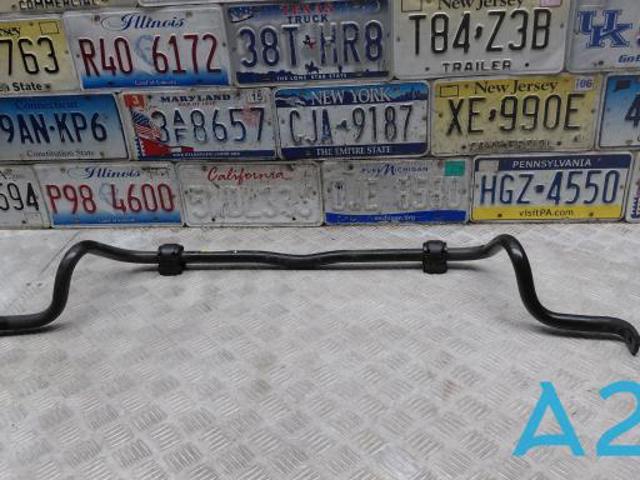 Стабілізатор поперечної стійкості передній BEKG3415X MAZDA