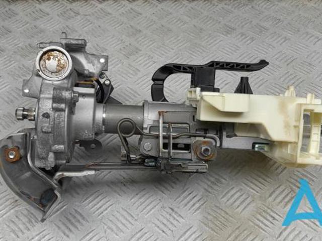 Колонка рульова BHN132150D MAZDA