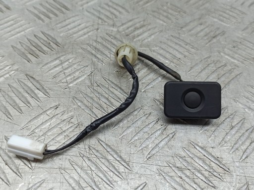 BHN1676S0 Mazda