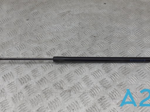 Амортизатор кришки багажника BJT663620A MAZDA