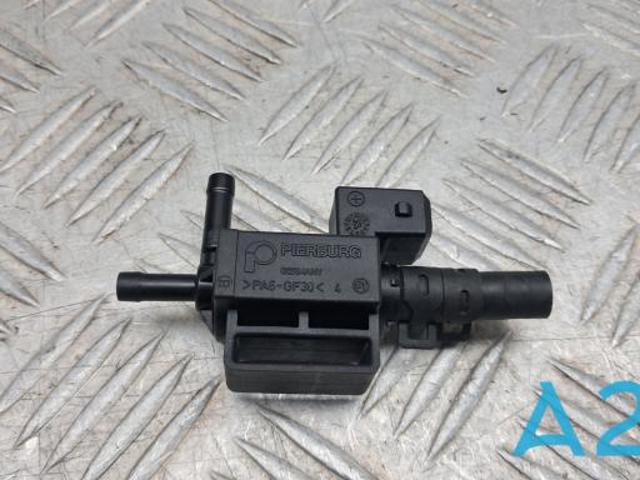 Перетворювач тиску (соленоїд) наддуву / EGR BL3Z9K378A FORD