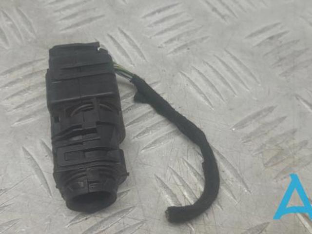 Датчик температури повітря в салоні BM5Z19C734A FORD