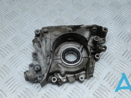 Масляний насос двигуна BM5Z6600A FORD