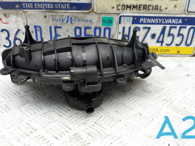 Колектор впускний BM5Z9424A FORD