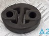 Подушка кріплення глушника BP4740061A MAZDA