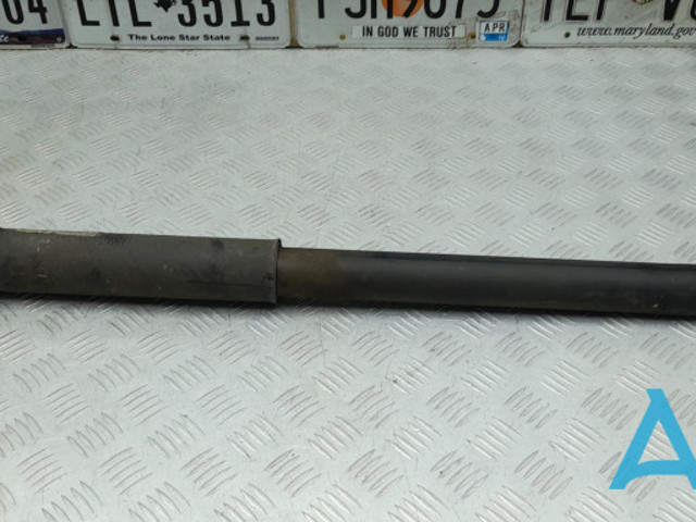 Амортизатор задньої підвіски BV6Z18125D FORD