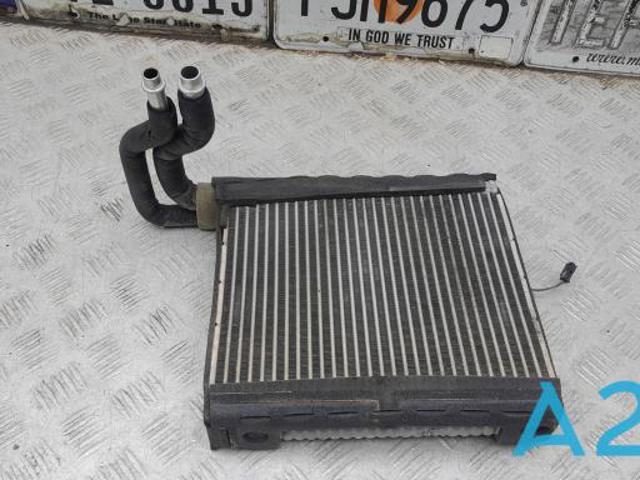 Випаровувач кондиціонера BV6Z19850B FORD