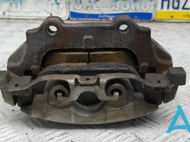 Супорт гальмівний, передній, лівий BV6Z2B121A FORD