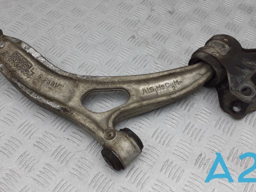 Ходова BV6Z3079G FORD