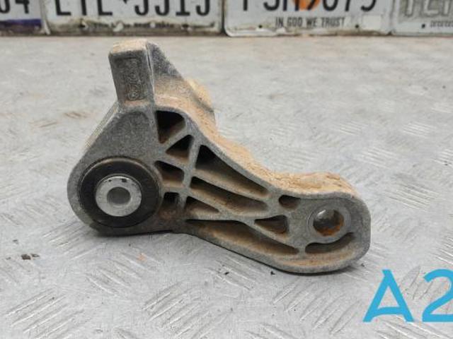 Кріплення кпп BV6Z6E042C FORD