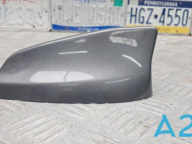 Антена C2D43563LML JAGUAR