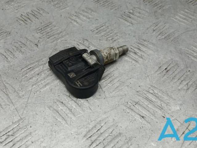 Датчик тиску повітря в шинах C2D47173 JAGUAR