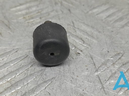 відбійник дверей CFM500010 LAND ROVER
