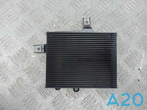 Перетворювач постійного струму CJ5Z19G317B FORD