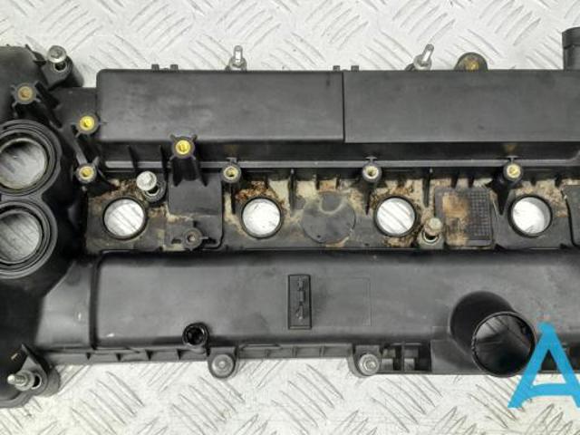 Кришка двигуна CJ5Z6582B FORD