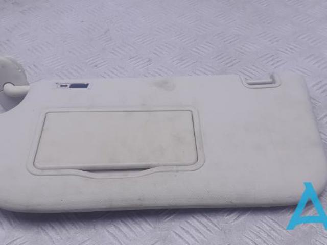 Козирок сонцезахисний CJ5Z7804105BC FORD
