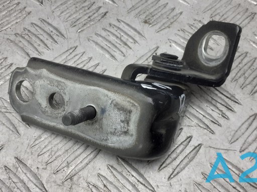 Петля передніх дверей, правою CJ5Z7822800C FORD