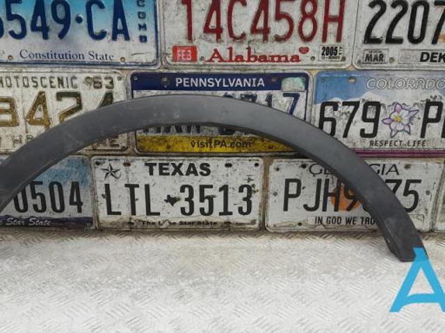 Розширювач задньої арки колеса, лівий CJ5Z78290A61AB FORD