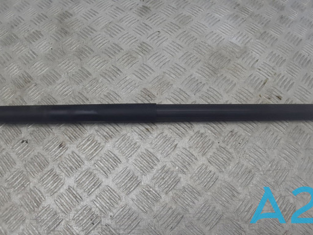 Амортизатор задньої ляди CJ5Z78406A10B FORD