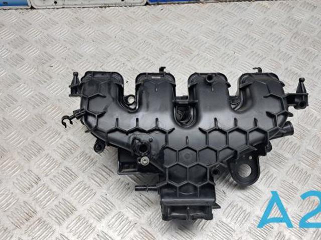 Колектор впускний CJ5Z9424E FORD